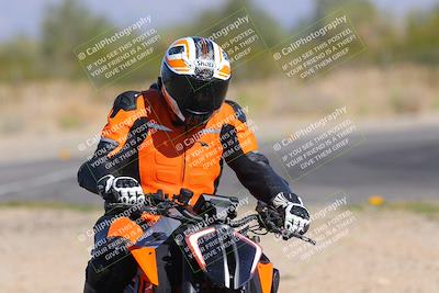 media/Nov-11-2023-SoCal Trackdays (Sat) [[efd63766ff]]/Turn 2 Set 1 (1125am)/